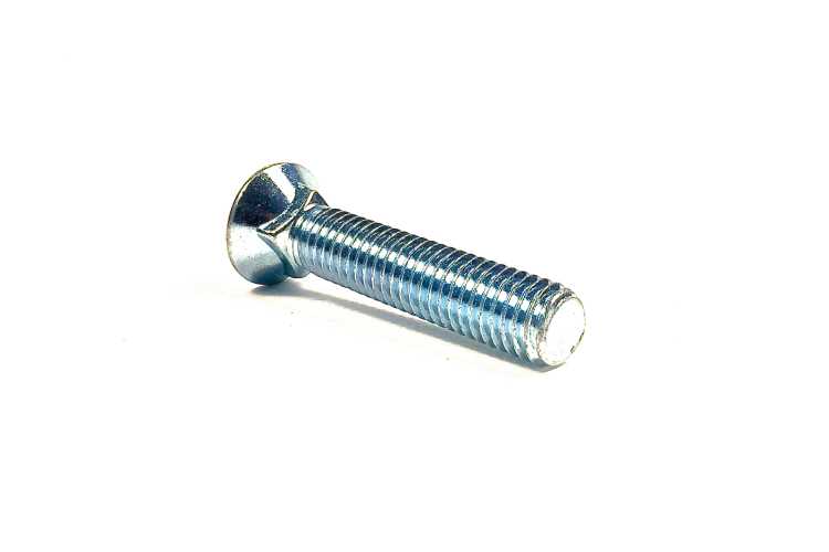 Plow Bolts All Size Supply Co plow-bolts-all-size-supply-co
