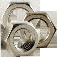 stainless_hex_nut