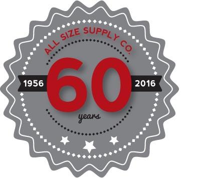 60years