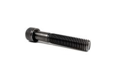 Socket Head Cap Screws