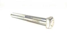 squareheadhexbolt242