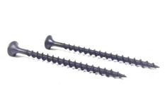 drywallscrews580
