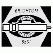 DROP IN ANCHOR SETTING TOOL, ZINC (INCH)