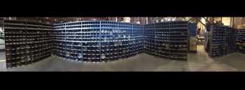 vmibins