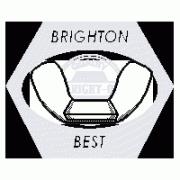 WING NUTS, PLAIN (INCH)