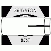 DROP IN ANCHORS, 304 STAINLESS STEEL (INCH)